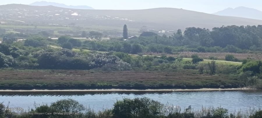 3 Bedroom Property for Sale in Hartenbos Central Western Cape